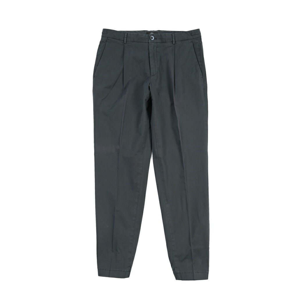 CLEARANCE SALE｜GTA ジーティーアー / HERRICK JOG NEW ストレッチ