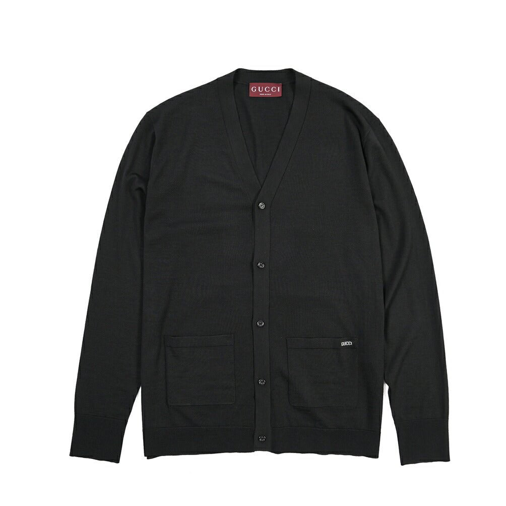 SALE｜JOHN SMEDLEY ジョンスメドレー / PETWORTH STANDARD FIT
