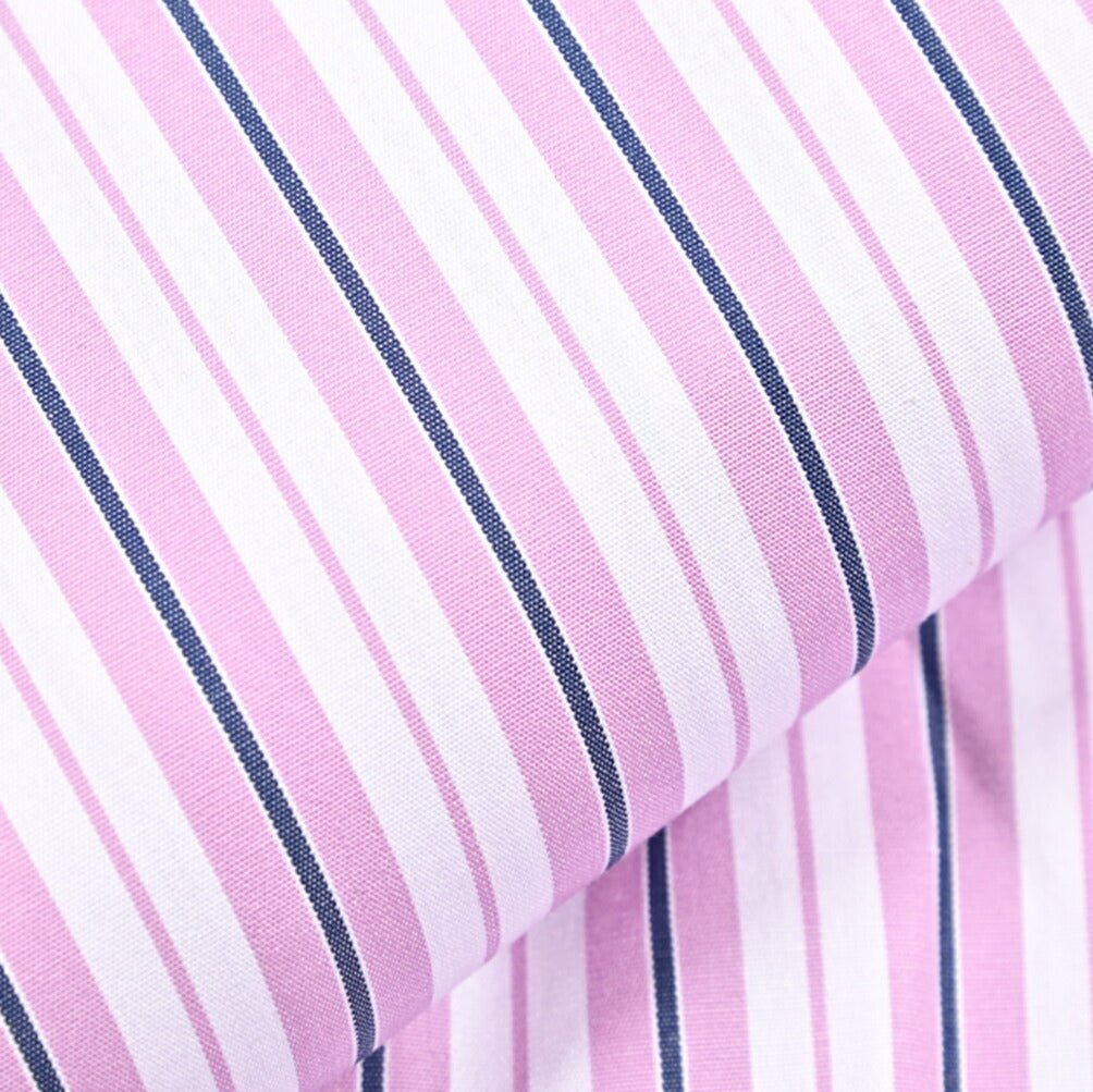 GUY ROVER コットン100% レギュラーカラードレスシャツ｜429593｜GUARDAROBA MILANO OFFICIAL STORE