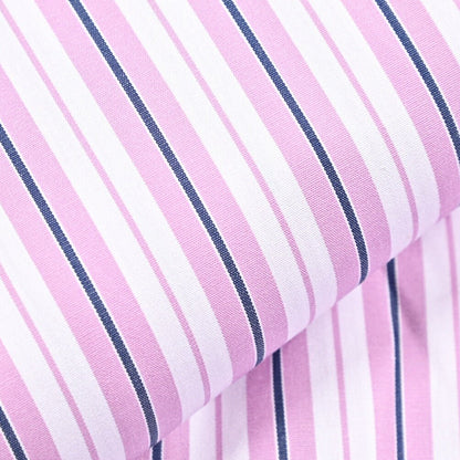 GUY ROVER コットン100% レギュラーカラードレスシャツ｜429593｜GUARDAROBA MILANO OFFICIAL STORE