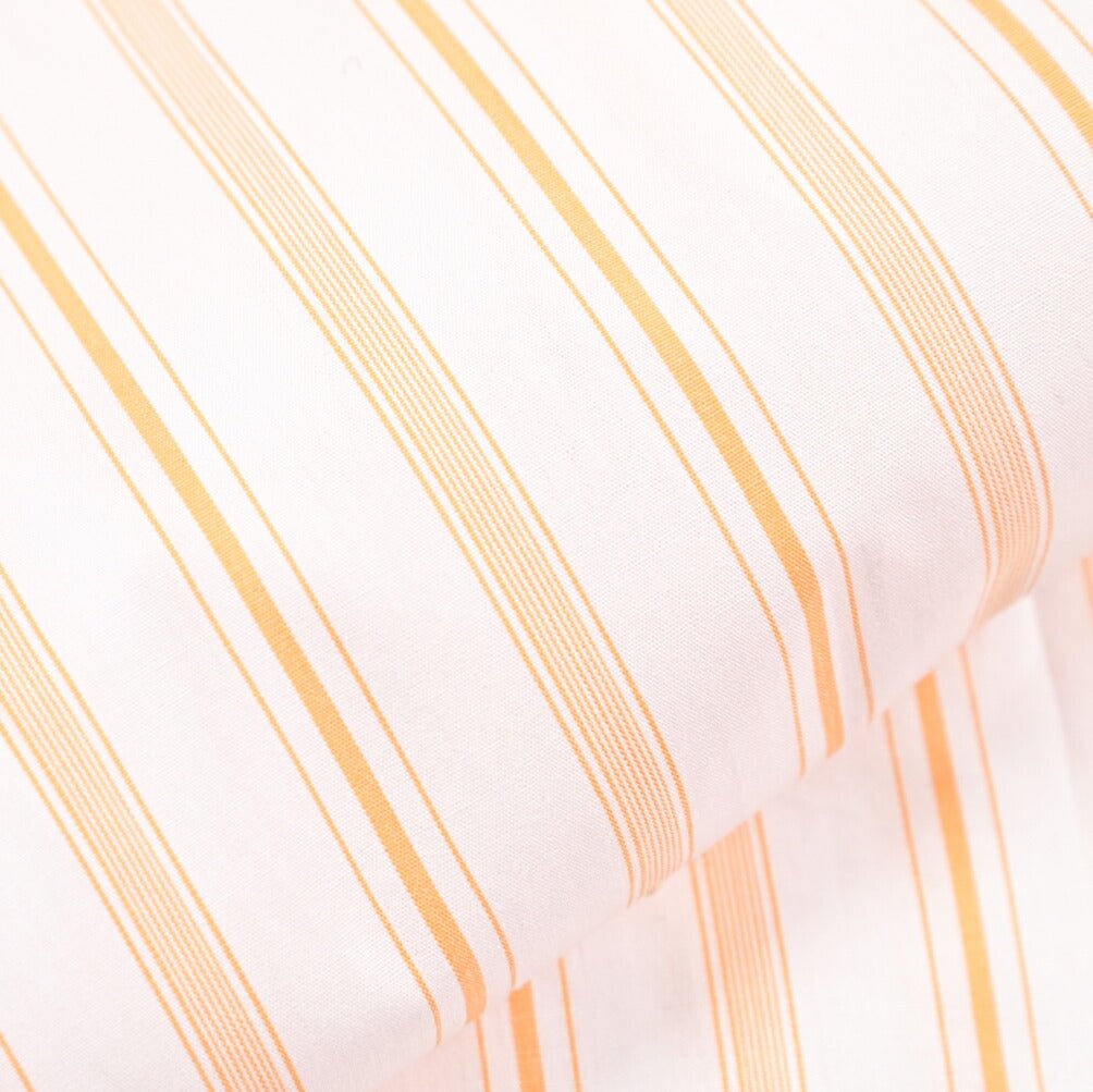 GUY ROVER コットン100% ホリゾンタルカラードレスシャツ｜429595｜GUARDAROBA MILANO OFFICIAL STORE