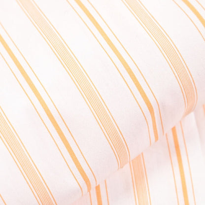 GUY ROVER コットン100% ホリゾンタルカラードレスシャツ｜429595｜GUARDAROBA MILANO OFFICIAL STORE