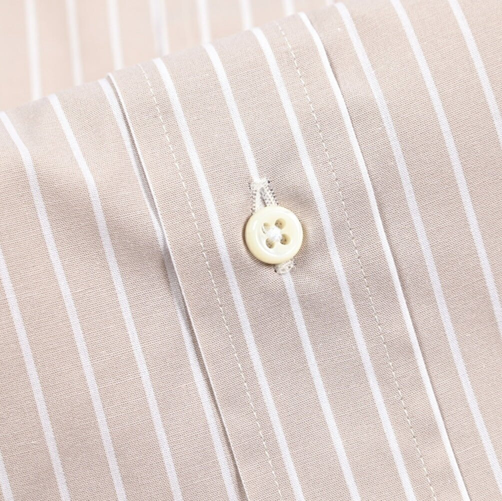 GUY ROVER コットン100% レギュラーカラードレスシャツ｜429600｜GUARDAROBA MILANO OFFICIAL STORE