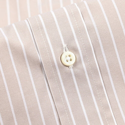 GUY ROVER コットン100% レギュラーカラードレスシャツ｜429600｜GUARDAROBA MILANO OFFICIAL STORE