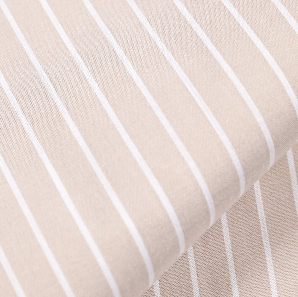 GUY ROVER コットン100% レギュラーカラードレスシャツ｜429600｜GUARDAROBA MILANO OFFICIAL STORE