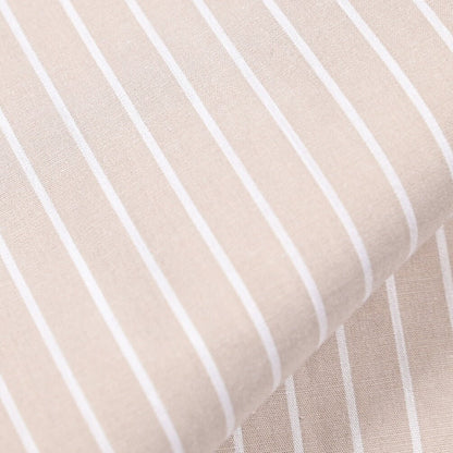 GUY ROVER コットン100% レギュラーカラードレスシャツ｜429600｜GUARDAROBA MILANO OFFICIAL STORE