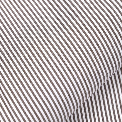 GUY ROVER コットン100% レギュラーカラードレスシャツ｜429601｜GUARDAROBA MILANO OFFICIAL STORE