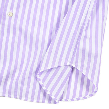 GUY ROVER コットン100% レギュラーカラードレスシャツ｜429602｜GUARDAROBA MILANO OFFICIAL STORE