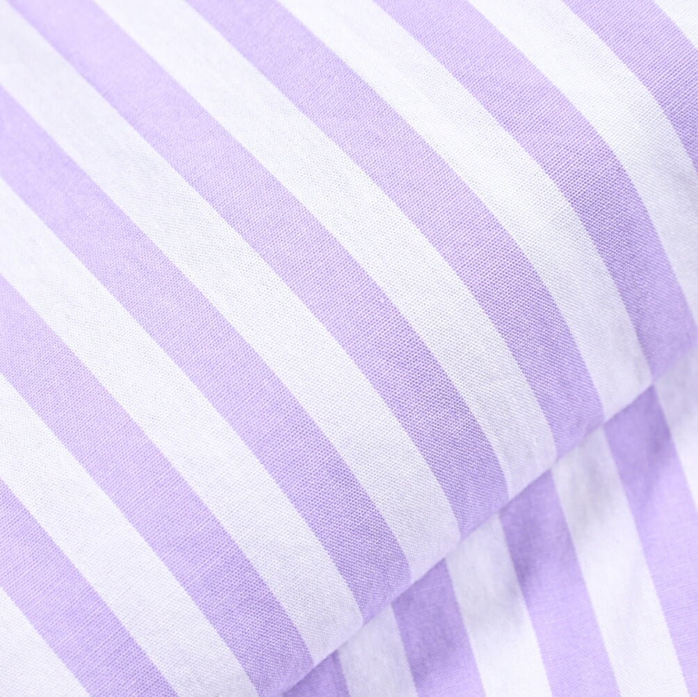 GUY ROVER コットン100% レギュラーカラードレスシャツ｜429602｜GUARDAROBA MILANO OFFICIAL STORE