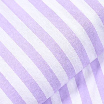 GUY ROVER コットン100% レギュラーカラードレスシャツ｜429602｜GUARDAROBA MILANO OFFICIAL STORE