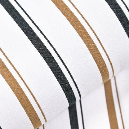 GUY ROVER コットン100% レギュラーカラードレスシャツ｜429605｜GUARDAROBA MILANO OFFICIAL STORE