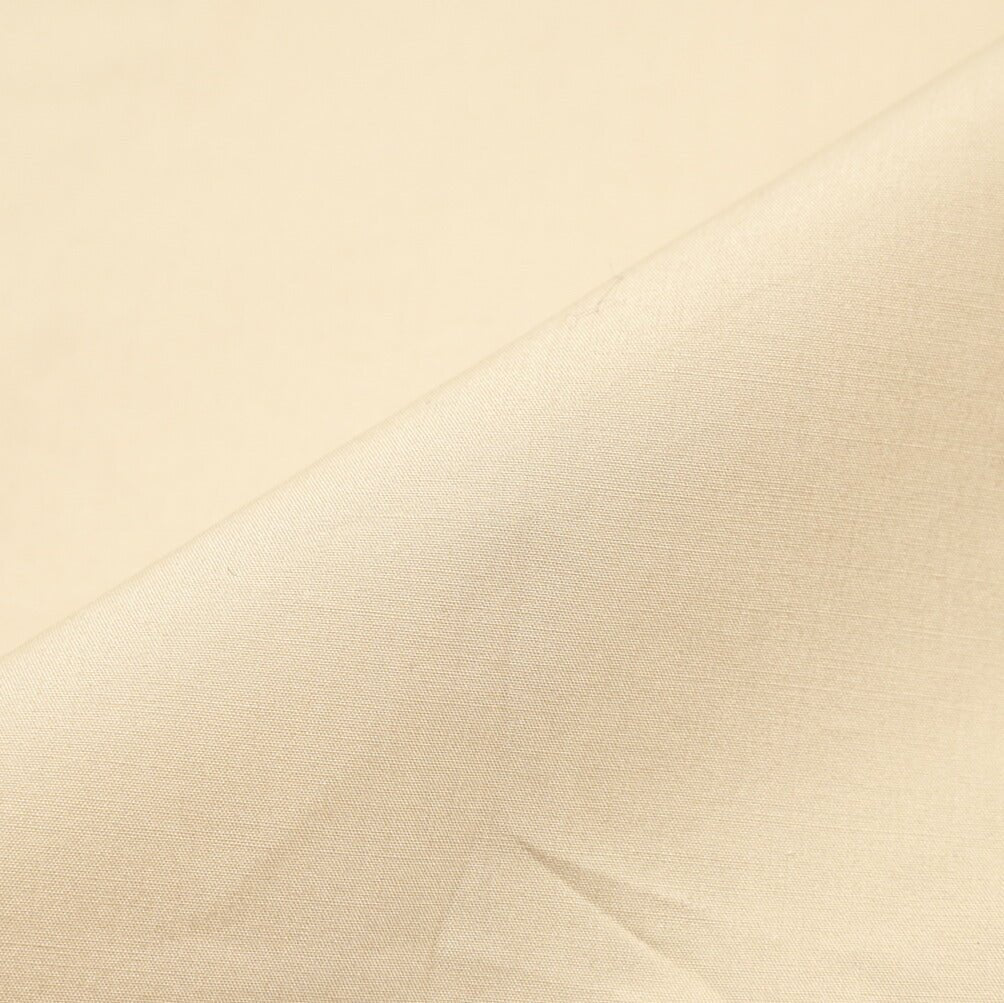 GUY ROVER コットン100% レギュラーカラードレスシャツ｜429606｜GUARDAROBA MILANO OFFICIAL STORE