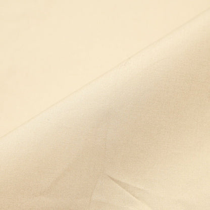 GUY ROVER コットン100% レギュラーカラードレスシャツ｜429606｜GUARDAROBA MILANO OFFICIAL STORE