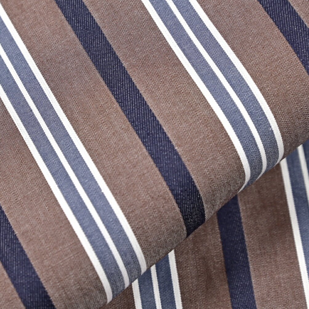 GUY ROVER コットン100% レギュラーカラードレスシャツ｜429607｜GUARDAROBA MILANO OFFICIAL STORE