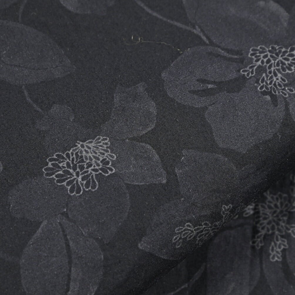 GUY ROVER コットン100% ワイドカラードレスシャツ｜429609｜GUARDAROBA MILANO OFFICIAL STORE