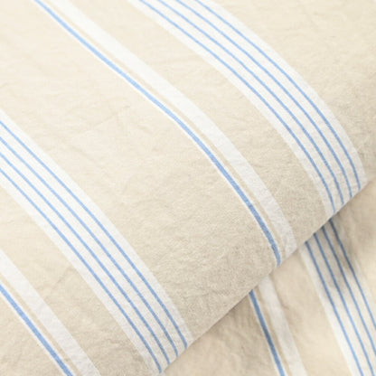 GUY ROVER コットン100% レギュラーカラードレスシャツ｜429612｜GUARDAROBA MILANO OFFICIAL STORE