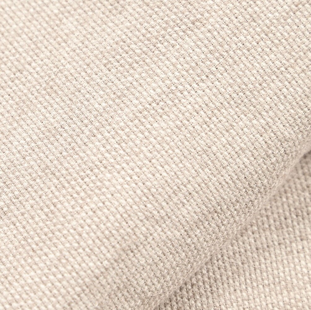 GUY ROVER コットン100% プルオーバーシャツ｜429613｜GUARDAROBA MILANO OFFICIAL STORE