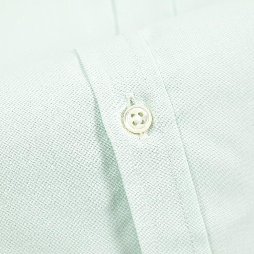 GUY ROVER コットン100% ボタンダウンシャツ｜429614｜GUARDAROBA MILANO OFFICIAL STORE