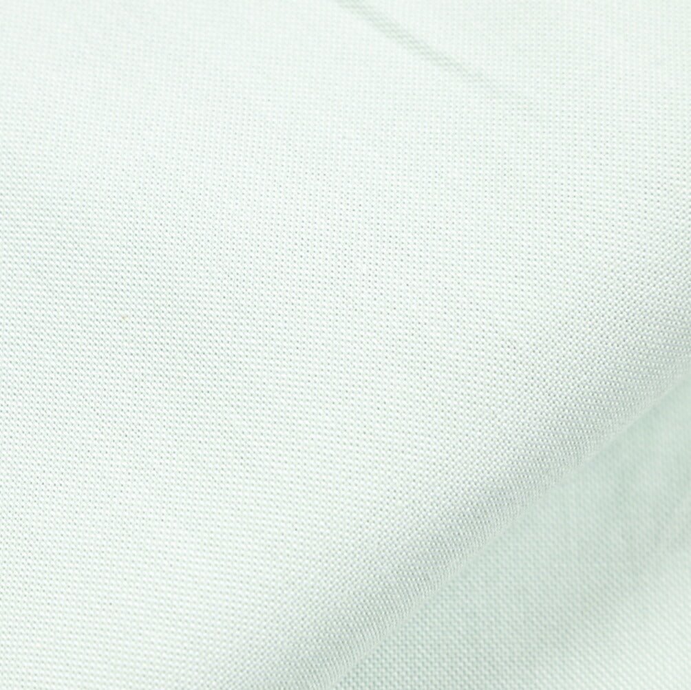 GUY ROVER コットン100% ボタンダウンシャツ｜429614｜GUARDAROBA MILANO OFFICIAL STORE