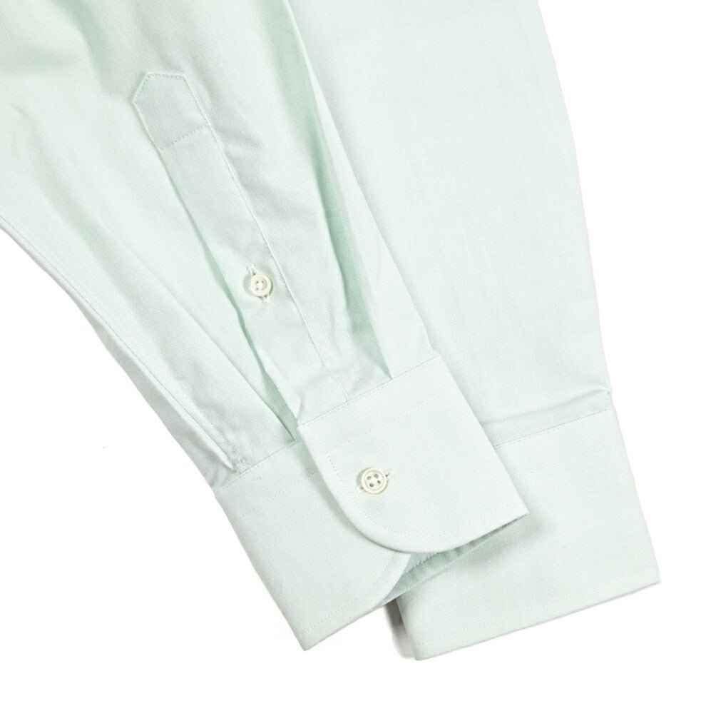 GUY ROVER コットン100% ボタンダウンシャツ｜429614｜GUARDAROBA MILANO OFFICIAL STORE