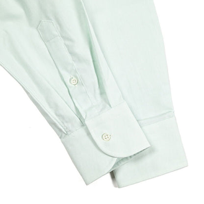 GUY ROVER コットン100% ボタンダウンシャツ｜429614｜GUARDAROBA MILANO OFFICIAL STORE