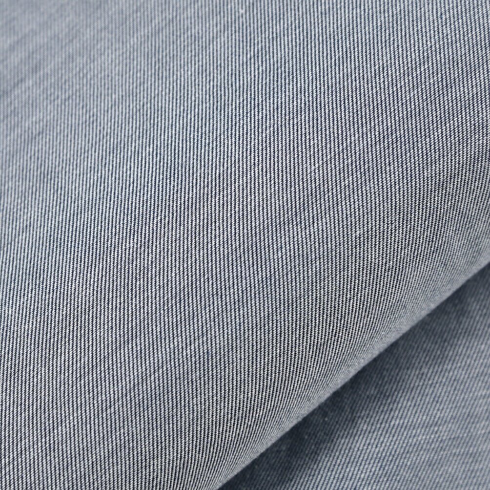 GUY ROVER コットン100% ワイドカラードレスシャツ｜429621｜GUARDAROBA MILANO OFFICIAL STORE