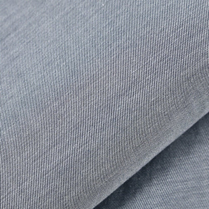 GUY ROVER コットン100% ワイドカラードレスシャツ｜429621｜GUARDAROBA MILANO OFFICIAL STORE