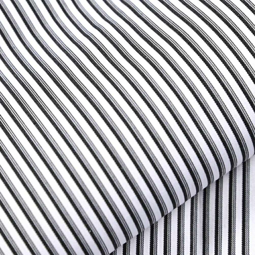 GUY ROVER コットン100% レギュラーカラーシャツ｜429622｜GUARDAROBA MILANO OFFICIAL STORE