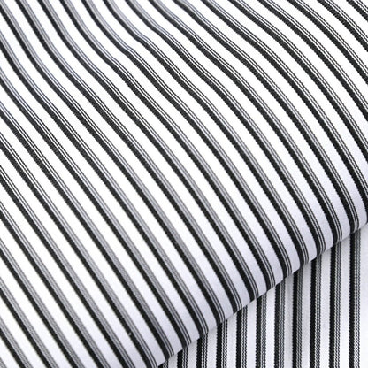 GUY ROVER コットン100% レギュラーカラーシャツ｜429622｜GUARDAROBA MILANO OFFICIAL STORE