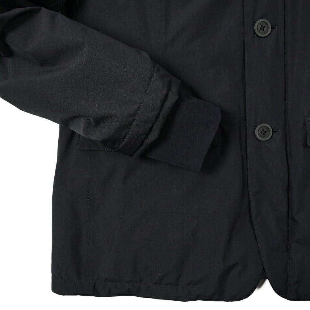 HERNO "Laminar" ダウンジャケット GORE - TEX｜437427｜GUARDAROBA MILANO OFFICIAL STORE