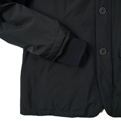 HERNO "Laminar" ダウンジャケット GORE - TEX｜437427｜GUARDAROBA MILANO OFFICIAL STORE