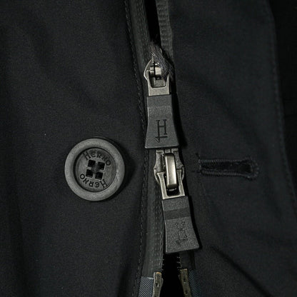 HERNO "Laminar" ダウンジャケット GORE - TEX｜437427｜GUARDAROBA MILANO OFFICIAL STORE