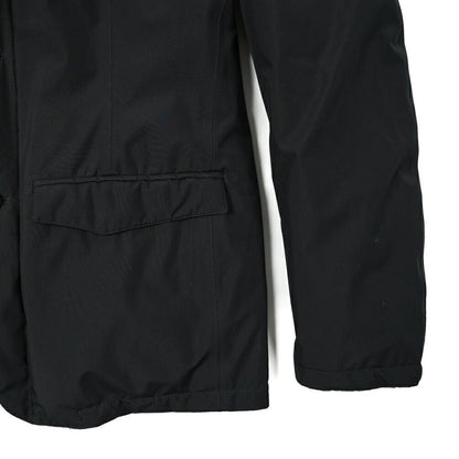 HERNO "Laminar" ダウンジャケット GORE - TEX｜437427｜GUARDAROBA MILANO OFFICIAL STORE