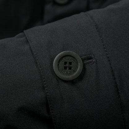 HERNO "Laminar" ダウンジャケット GORE - TEX｜437427｜GUARDAROBA MILANO OFFICIAL STORE