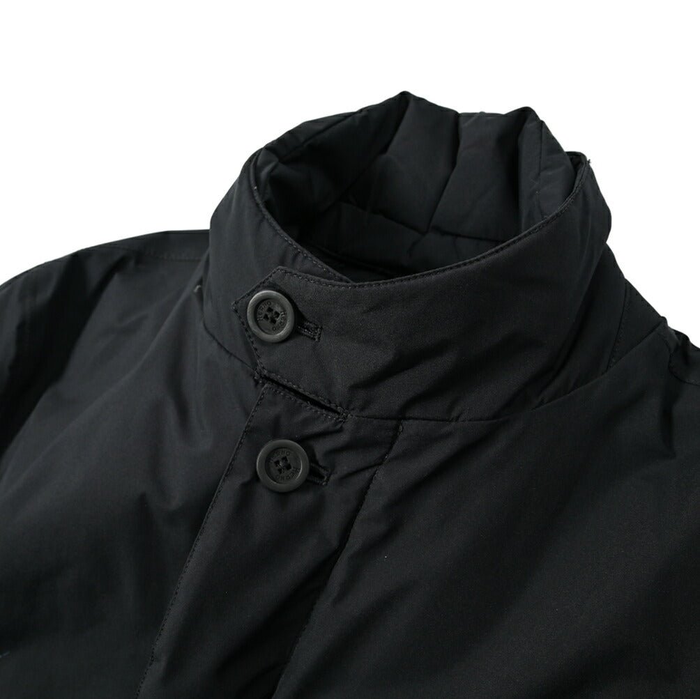 HERNO "Laminar" ダウンジャケット GORE - TEX｜437427｜GUARDAROBA MILANO OFFICIAL STORE