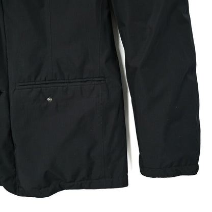 HERNO "Laminar" ダウンジャケット GORE - TEX｜437427｜GUARDAROBA MILANO OFFICIAL STORE