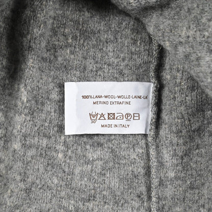 《キッズ》 Kangra メリノウール100% レース刺繍ニットワンピース｜GUARDAROBA MILANO OFFICIAL STORE