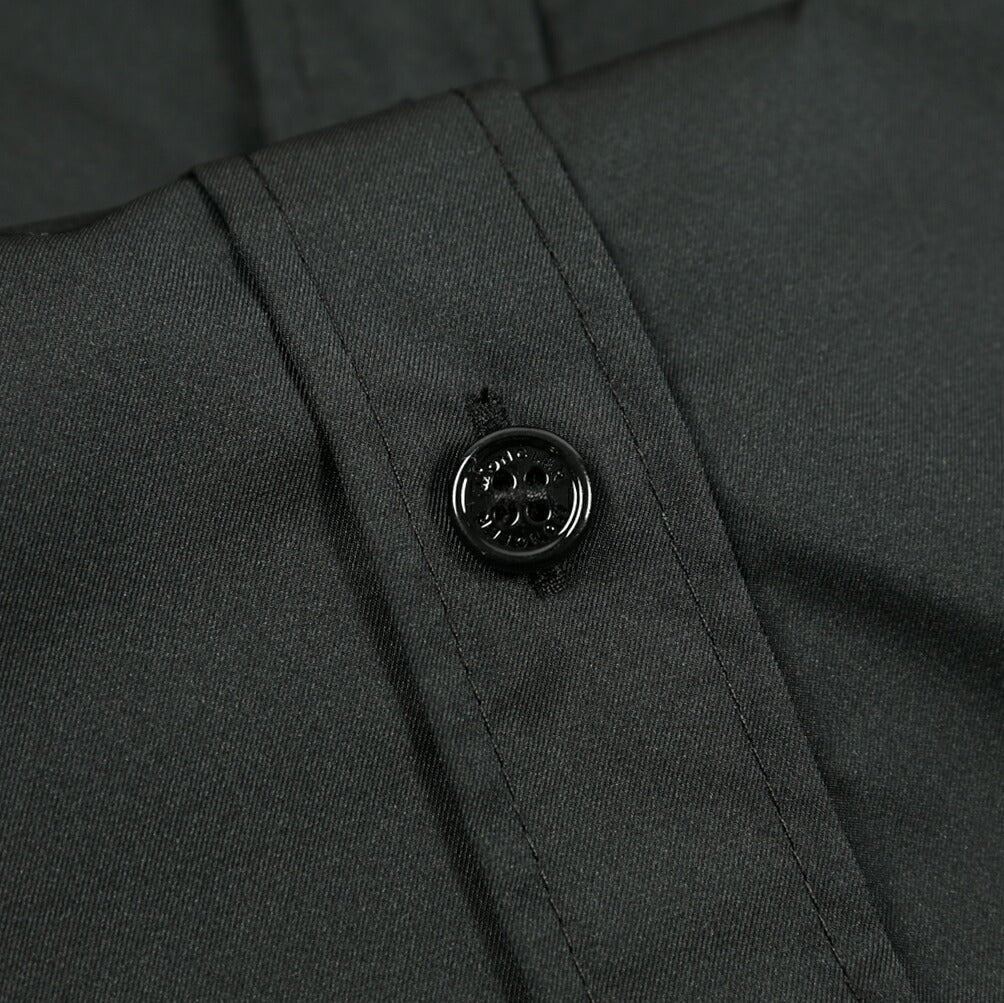 《レディース》MONCLER ポリエステル100% ロングシャツ｜416074｜GUARDAROBA MILANO OFFICIAL STORE