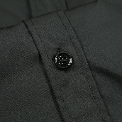 《レディース》MONCLER ポリエステル100% ロングシャツ｜416074｜GUARDAROBA MILANO OFFICIAL STORE