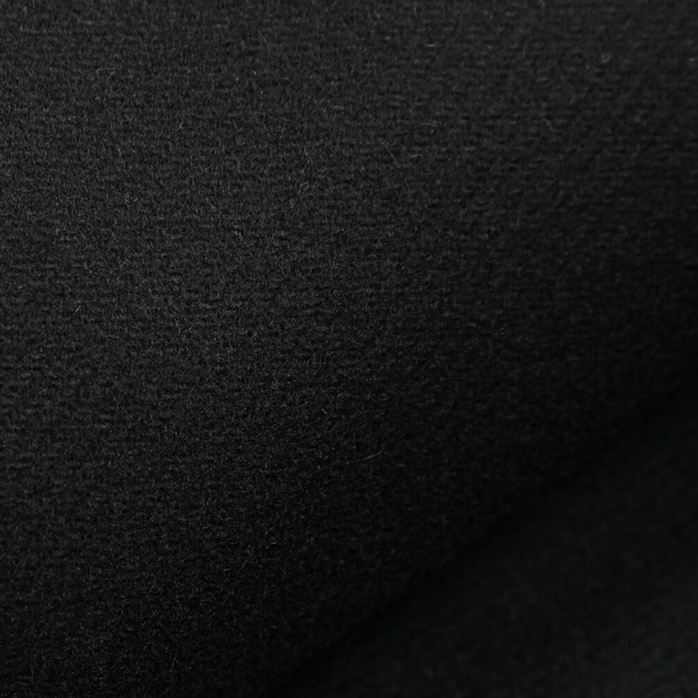 【レディース】MONCLER ファー付きダウンコート｜427011｜GUARDAROBA MILANO OFFICIAL STORE