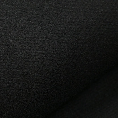 【レディース】MONCLER ファー付きダウンコート｜427011｜GUARDAROBA MILANO OFFICIAL STORE