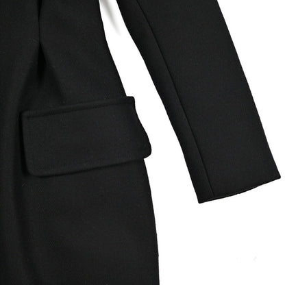 【レディース】MONCLER ファー付きダウンコート｜427011｜GUARDAROBA MILANO OFFICIAL STORE