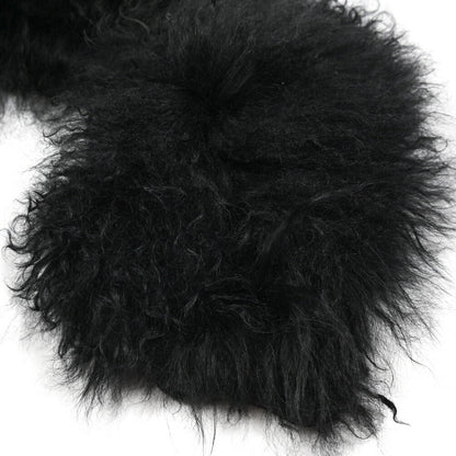 【レディース】MONCLER ファー付きダウンコート｜427011｜GUARDAROBA MILANO OFFICIAL STORE