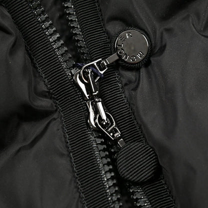 【レディース】MONCLER スタンドカラーダウンコート｜427012｜GUARDAROBA MILANO OFFICIAL STORE