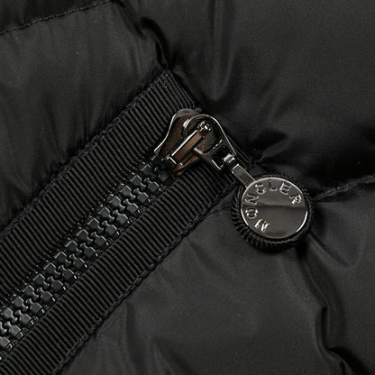 【レディース】MONCLER スタンドカラーダウンコート｜427012｜GUARDAROBA MILANO OFFICIAL STORE