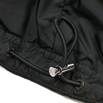 【レディース】MONCLER スタンドカラーダウンコート｜427012｜GUARDAROBA MILANO OFFICIAL STORE