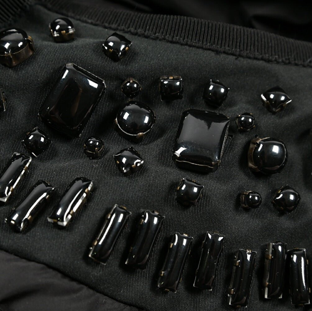 【レディース】MONCLER スタンドカラーダウンコート｜427012｜GUARDAROBA MILANO OFFICIAL STORE