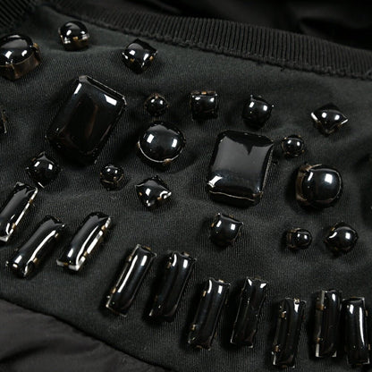 【レディース】MONCLER スタンドカラーダウンコート｜427012｜GUARDAROBA MILANO OFFICIAL STORE