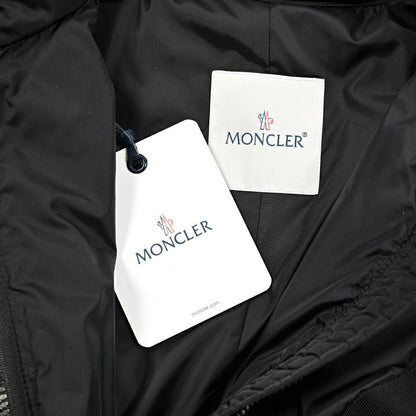 【レディース】MONCLER スタンドカラーダウンコート｜427012｜GUARDAROBA MILANO OFFICIAL STORE