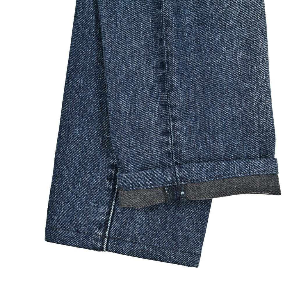 MOORER 974 DC103 ストレッチデニムジーンズ｜418482｜GUARDAROBA MILANO OFFICIAL STORE